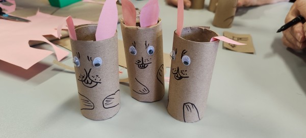 IMG_20240320_094522.jpg, 31kB