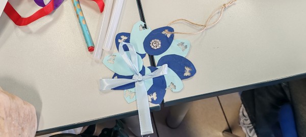 IMG_20240320_094635.jpg, 35kB