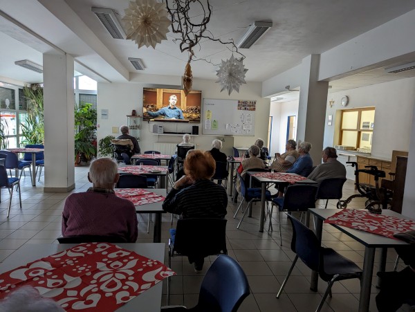 PXL_20240117_083426711.jpg, 78kB