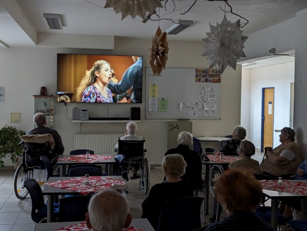 PXL_20240117_083744731.jpg, 66kB