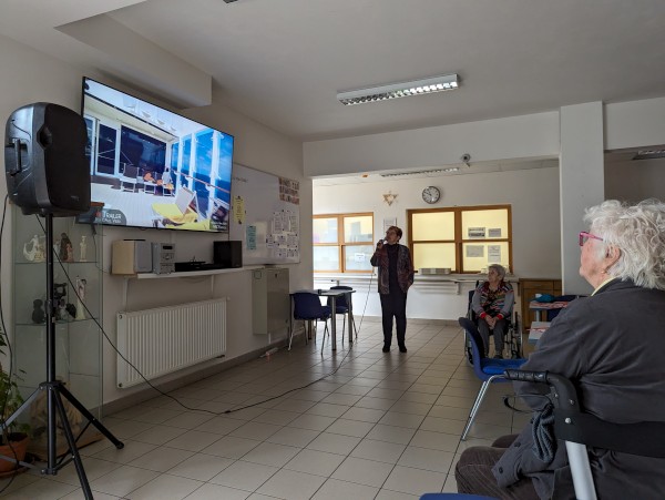 PXL_20240307_085818897.jpg, 61kB