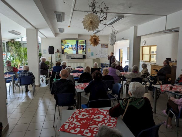 PXL_20240307_085837010.jpg, 79kB