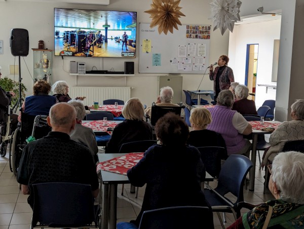 PXL_20240307_085846413.jpg, 77kB