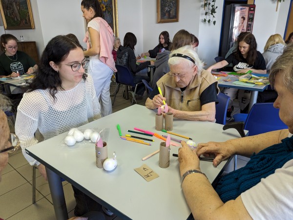 PXL_20240320_090050839.jpg, 84kB