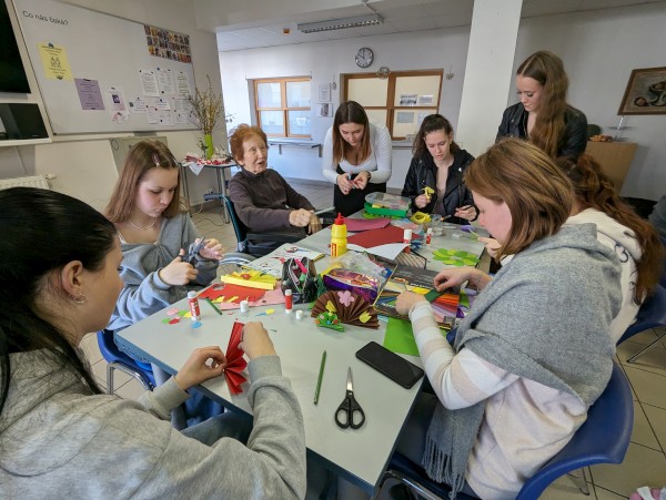 PXL_20240320_090100594.jpg, 87kB