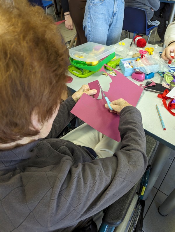 PXL_20240320_090441663.jpg, 122kB