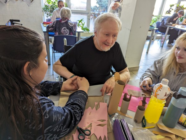 PXL_20240320_090459844.jpg, 77kB