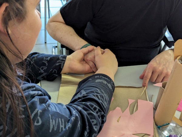 PXL_20240320_090503880.jpg, 64kB