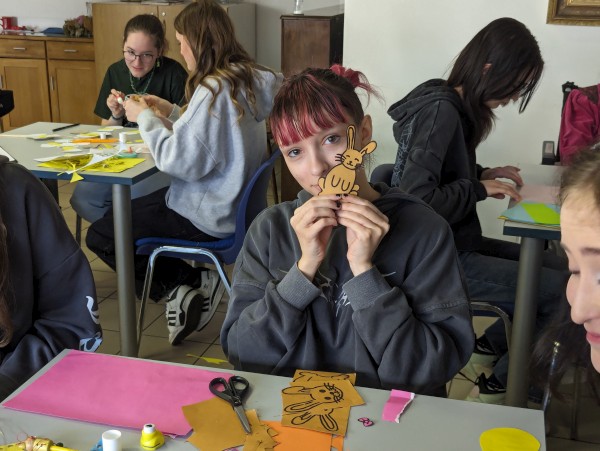 PXL_20240320_091027860.jpg, 74kB