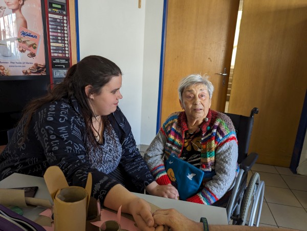 PXL_20240320_091615547.jpg, 73kB