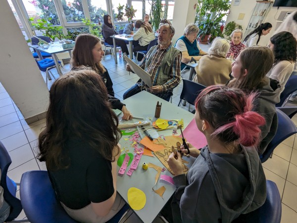 PXL_20240320_091811175.jpg, 92kB