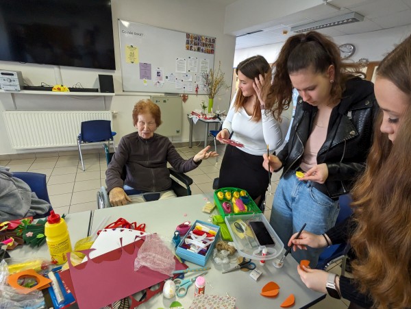 PXL_20240320_091821505.jpg, 85kB