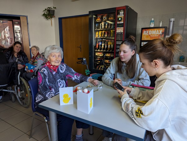 PXL_20240320_092911859.jpg, 81kB