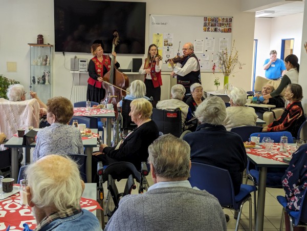 PXL_20240326_133338310.jpg, 94kB