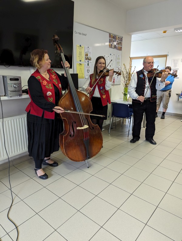 PXL_20240326_133858418.jpg, 123kB