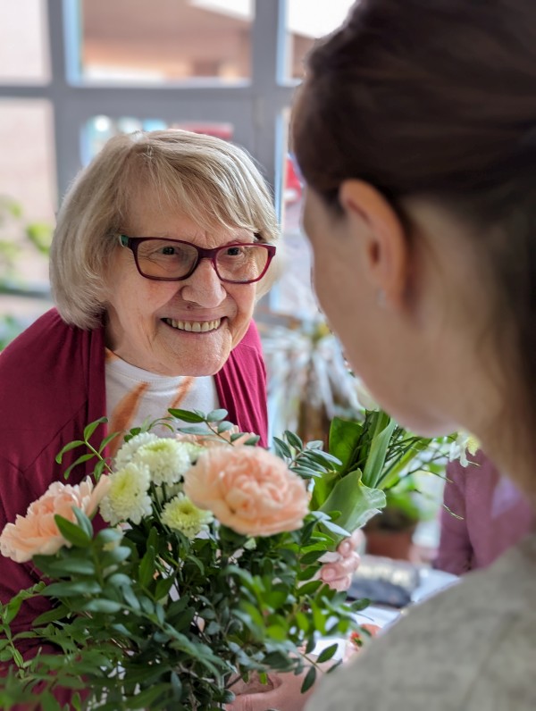 PXL_20240326_134113796.PORTRAIT.jpg, 95kB