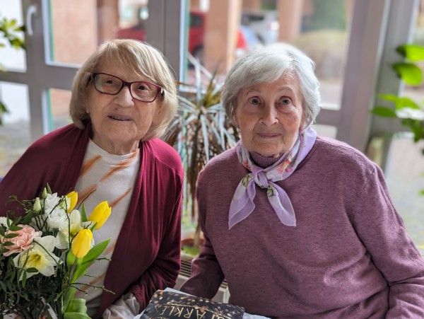 PXL_20240326_134127887.PORTRAIT.jpg, 74kB