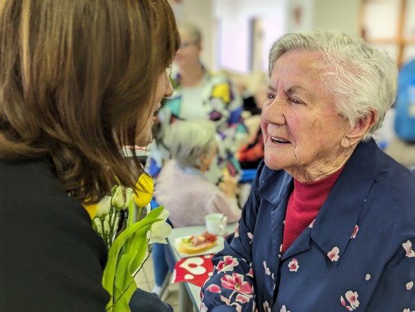 PXL_20240326_134507047.PORTRAIT.jpg, 66kB