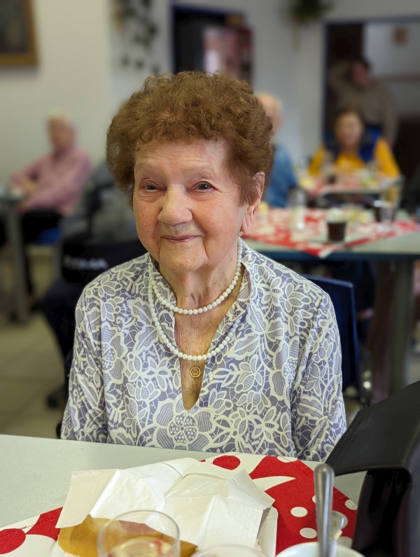 PXL_20240326_134542331.PORTRAIT.jpg, 112kB