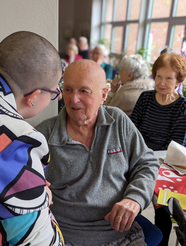 PXL_20240326_134756367.PORTRAIT.jpg, 132kB