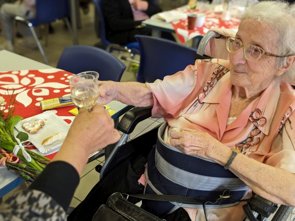 PXL_20240326_134830607.PORTRAIT.jpg, 82kB