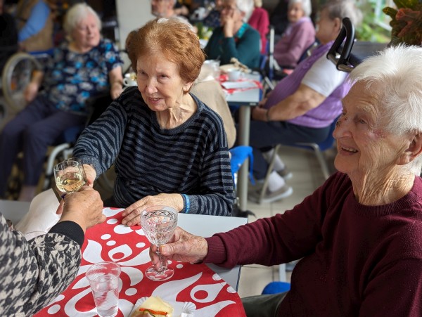 PXL_20240326_134845403.PORTRAIT.jpg, 86kB