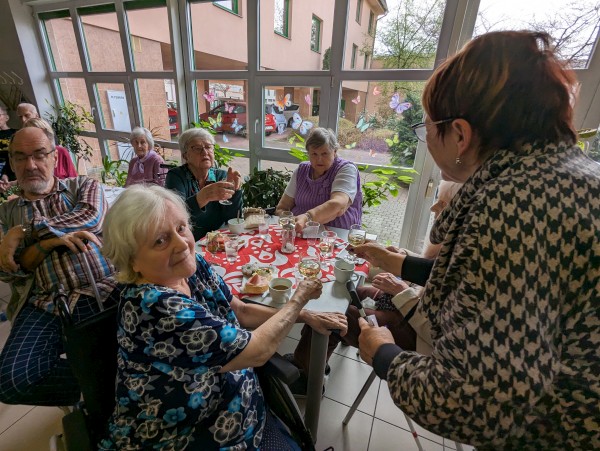 PXL_20240326_134856290.jpg, 108kB