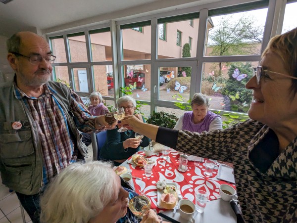 PXL_20240326_134907205.jpg, 96kB