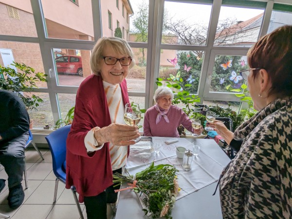 PXL_20240326_134915609.jpg, 99kB