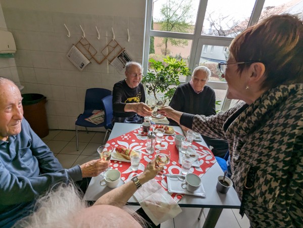 PXL_20240326_134931668.jpg, 87kB