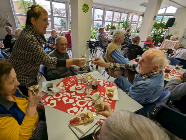 PXL_20240326_134943962.jpg, 96kB