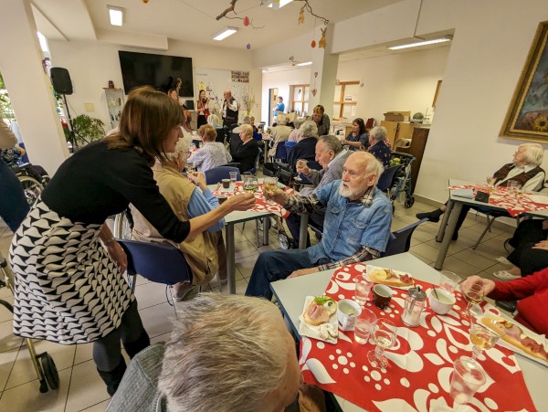 PXL_20240326_135049348.jpg, 98kB