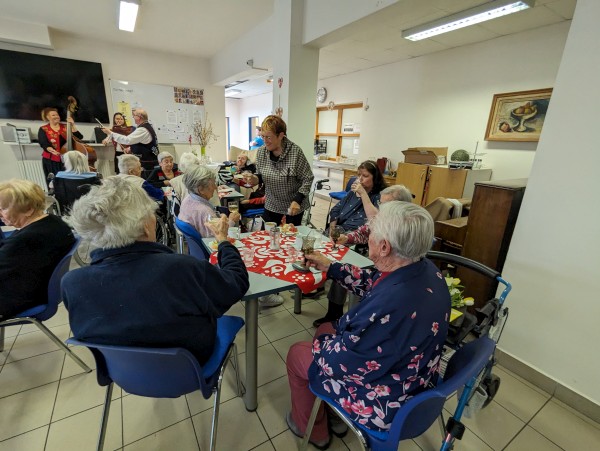 PXL_20240326_135057749.jpg, 77kB