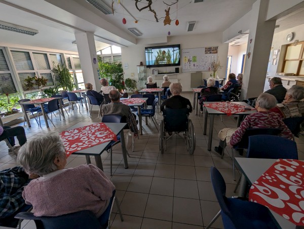 PXL_20240328_125731973.jpg, 84kB