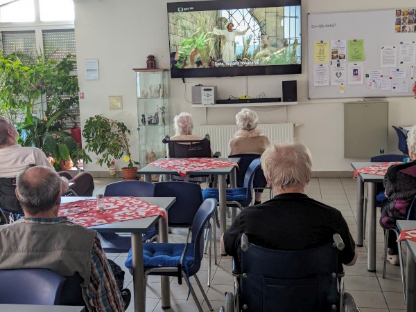 PXL_20240328_125738273.jpg, 84kB