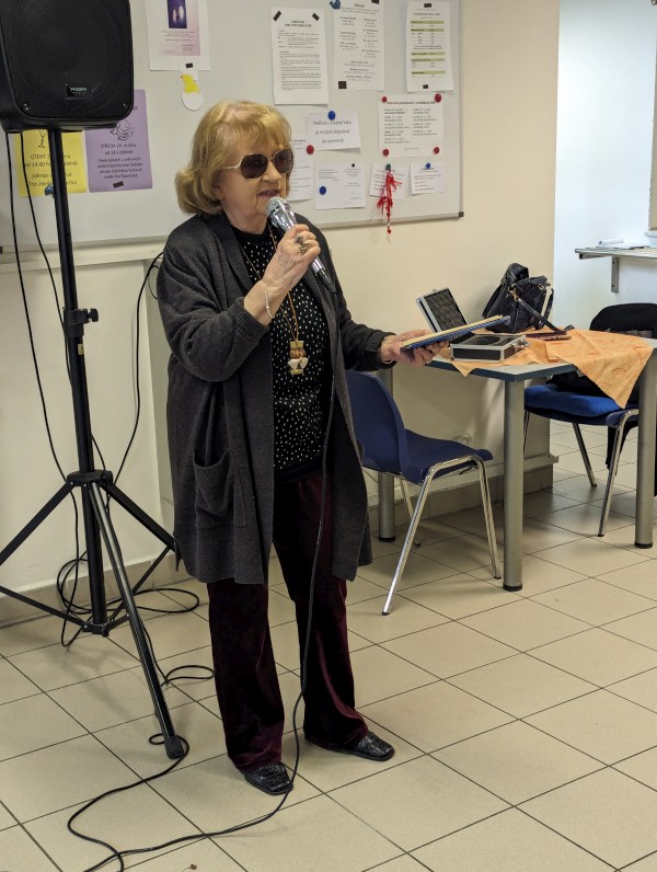 PXL_20240424_120835015.jpg, 118kB