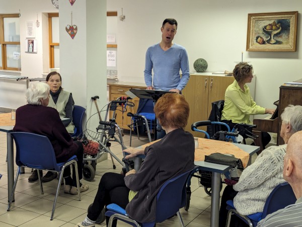 PXL_20240424_121045083.jpg, 79kB