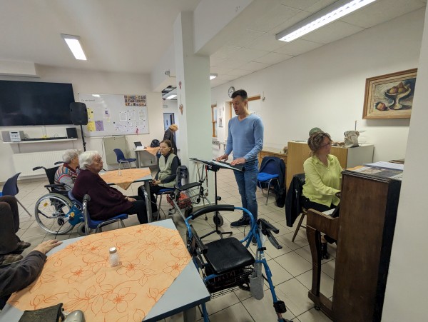 PXL_20240424_121106259.jpg, 71kB