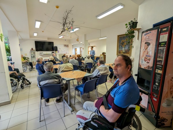 PXL_20240424_122350959.jpg, 81kB