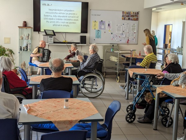 PXL_20240430_120248483.jpg, 88kB