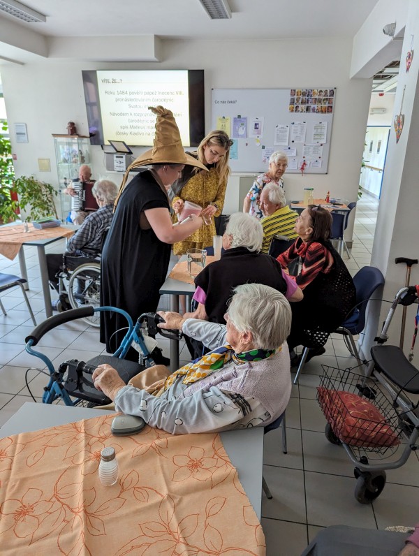 PXL_20240430_120403889.jpg, 139kB