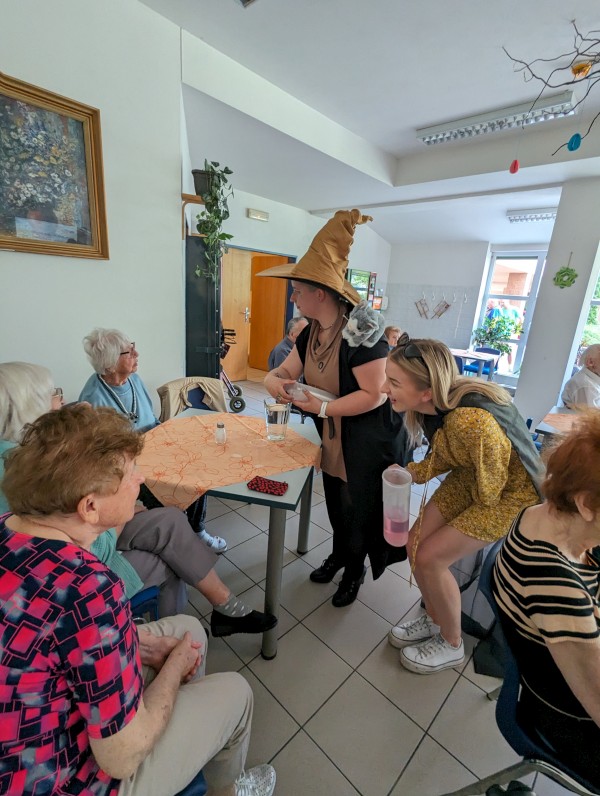 PXL_20240430_120454151.jpg, 125kB