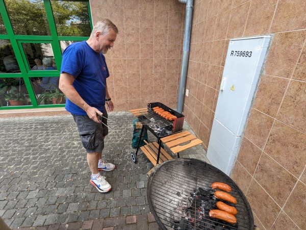 PXL_20240430_120544594.jpg, 111kB