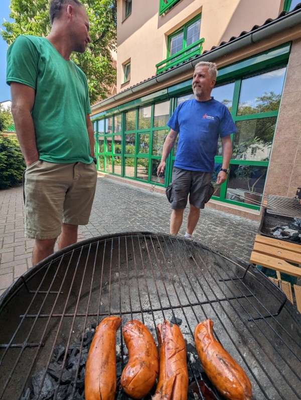 PXL_20240430_120639007.jpg, 182kB