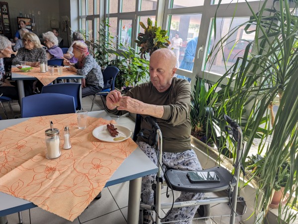 PXL_20240430_122108223.jpg, 113kB