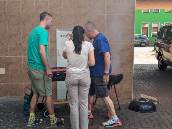 PXL_20240430_122124249.jpg, 83kB