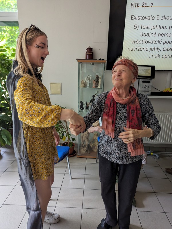 PXL_20240430_122726377.jpg, 139kB