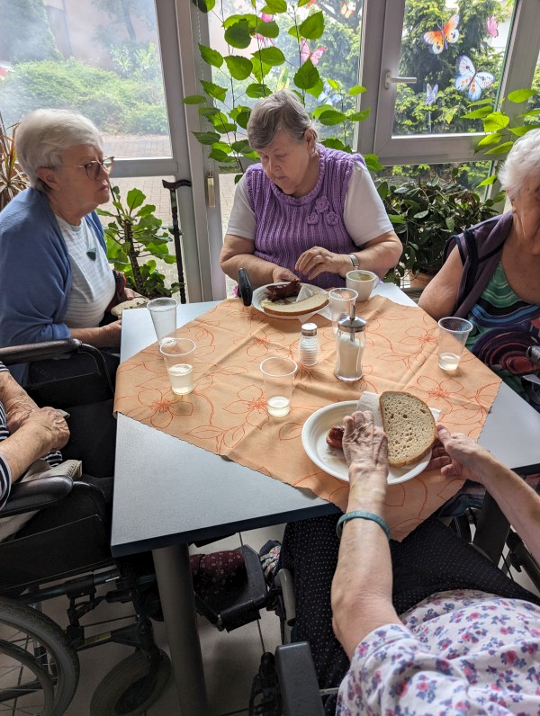 PXL_20240430_122803313.jpg, 162kB