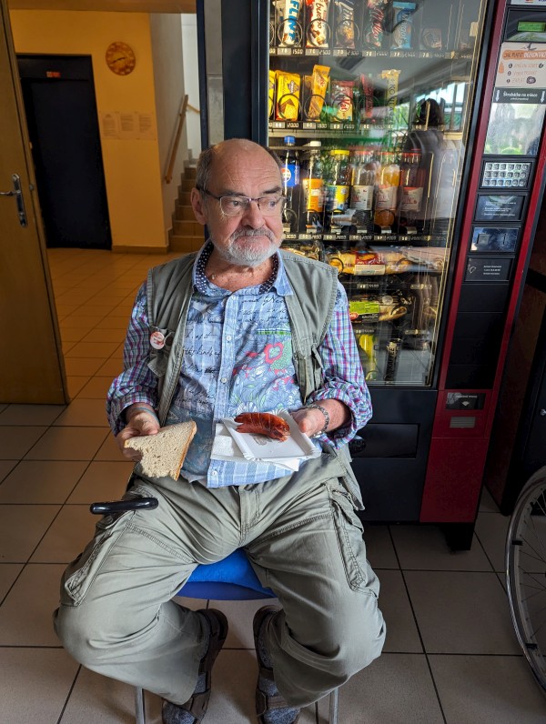 PXL_20240430_123842865.jpg, 144kB