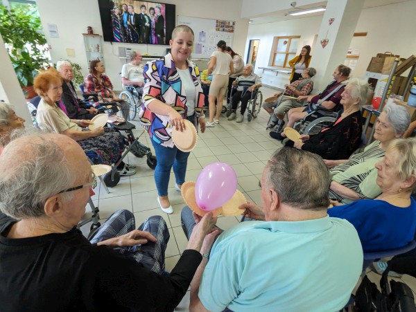 PXL_20240529_121436218.jpg, 89kB